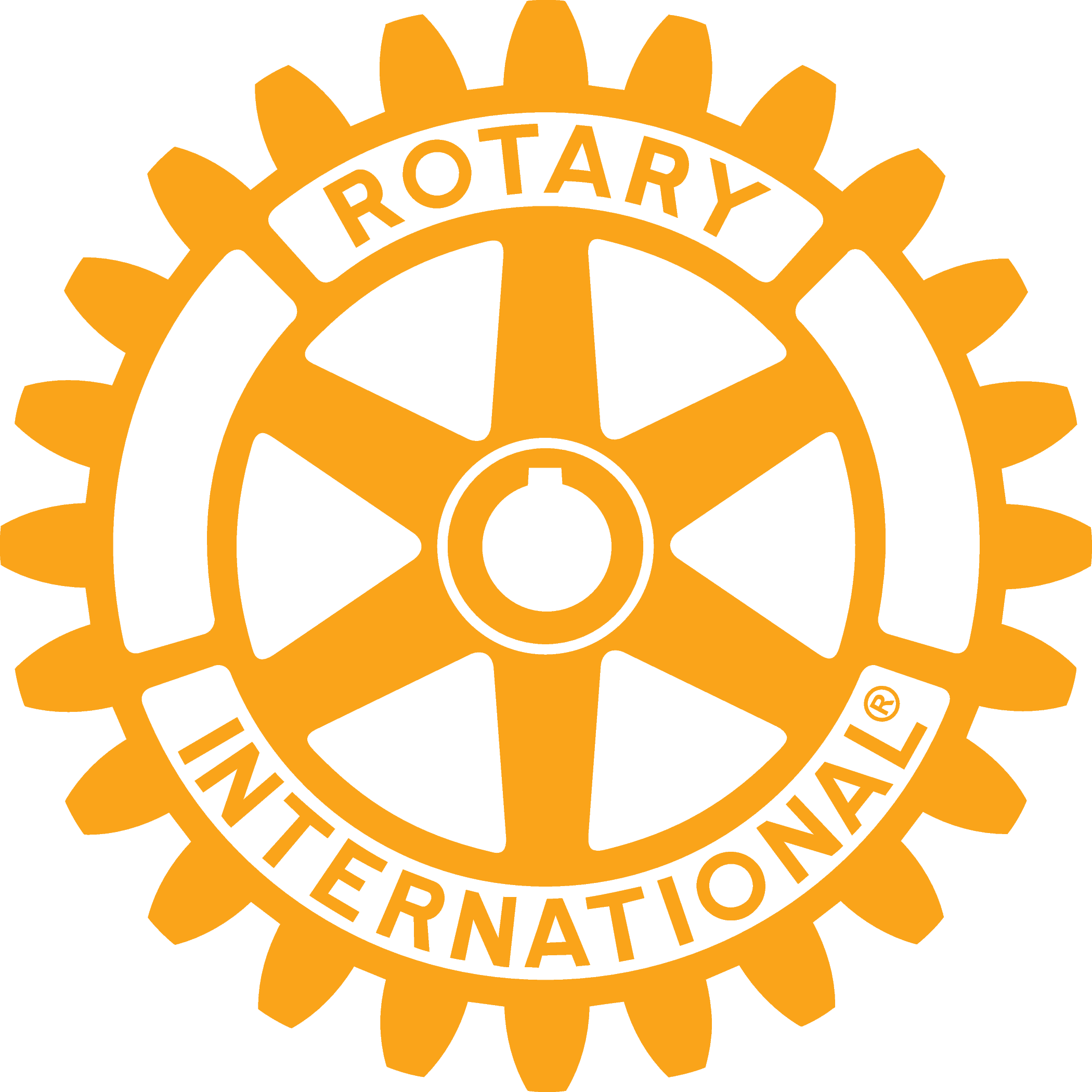 Club Rotary de l'Est de Montréal